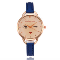 uploads/erp/collection/images/Watches/XUQY/XU0204118/img_b/img_b_XU0204118_3_envemdGXh-pdu_JL0J__HdaJ8oMAdLZy