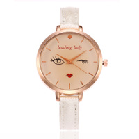 uploads/erp/collection/images/Watches/XUQY/XU0204118/img_b/img_b_XU0204118_4_hBXZV8ojk_td2DYA8cwYWfCCSQRDSHqR