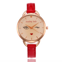 uploads/erp/collection/images/Watches/XUQY/XU0204118/img_b/img_b_XU0204118_5_921wuay9w14OHAlspSG06mETpKFMA-KW