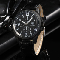 uploads/erp/collection/images/Watches/XUQY/XU0204122/img_b/img_b_XU0204122_2_nArHjiGyRBAArQ3Q_tVXgxw0Gdkyintf