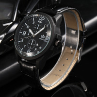 uploads/erp/collection/images/Watches/XUQY/XU0204122/img_b/img_b_XU0204122_3_mRLwWY_cYARPGa5a2zeCKSs8B3RrbFav