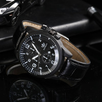 uploads/erp/collection/images/Watches/XUQY/XU0204122/img_b/img_b_XU0204122_4_bSkZsQjNHMmezQwLeyCvWwkWgZNXQ0cx