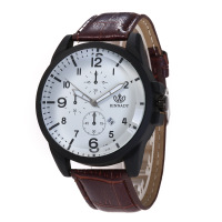 uploads/erp/collection/images/Watches/XUQY/XU0204122/img_b/img_b_XU0204122_5_SN_ZzHz4GguHRDcOjSC2GRLoP7CcrE3m