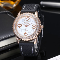 uploads/erp/collection/images/Watches/XUQY/XU0204138/img_b/img_b_XU0204138_2_taRiMGIQ0XshXBjSaAxQa8I1sKmZOZyC