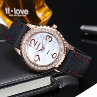 uploads/erp/collection/images/Watches/XUQY/XU0204138/img_b/img_b_XU0204138_3_Yo_rhaQGnOwsswsIzCTsOXxtAK1PVc5q