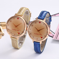 uploads/erp/collection/images/Watches/XUQY/XU0204144/img_b/img_b_XU0204144_2_cnP3eC-_-ypOBmu9yCtQJSoF9rpbsJTl