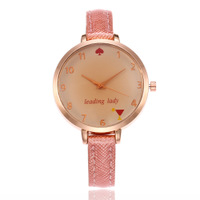 uploads/erp/collection/images/Watches/XUQY/XU0204144/img_b/img_b_XU0204144_3_R6Nxkkf2nyl9Qkho1AygHyHJFQmAPvPs