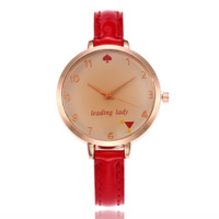 uploads/erp/collection/images/Watches/XUQY/XU0204144/img_b/img_b_XU0204144_4_4D8V4QIcoT6_0A1dR0wCfQI5lwmGZgGV