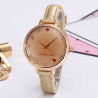 uploads/erp/collection/images/Watches/XUQY/XU0204144/img_b/img_b_XU0204144_5_KqPJcp62XpYHnFNzoXrh8JAm4oc24U5_