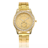 uploads/erp/collection/images/Watches/XUQY/XU0204157/img_b/img_b_XU0204157_3_zN35tSUSZfST8-k95AVJhR9Q6gZDbBTo