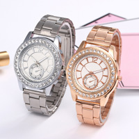 uploads/erp/collection/images/Watches/XUQY/XU0204157/img_b/img_b_XU0204157_4_c-V_7QKW0PzV-Ru1Z5uKR2QUVd6n8qVi