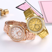 uploads/erp/collection/images/Watches/XUQY/XU0204157/img_b/img_b_XU0204157_5_HNhxBymJ-zgzAnYTNeJT683vRAdcyVvr