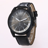 uploads/erp/collection/images/Watches/XUQY/XU0204166/img_b/img_b_XU0204166_2_oLlieN2EaKXtfg0qsmMqoXSJXNhGAg12