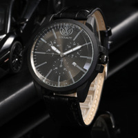 uploads/erp/collection/images/Watches/XUQY/XU0204166/img_b/img_b_XU0204166_3_rvqJ8u52a6Sed0hBFJRxgnXrok06Agdp