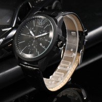 uploads/erp/collection/images/Watches/XUQY/XU0204166/img_b/img_b_XU0204166_4_xeljFKWVrg4jnJOiMzINFBa4zrBlI0Dr