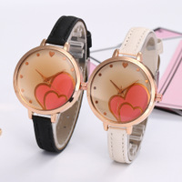 uploads/erp/collection/images/Watches/XUQY/XU0204173/img_b/img_b_XU0204173_3_8DYw-udSki3eJT4BUfpgGqjdN3RRslA8