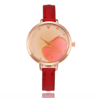 uploads/erp/collection/images/Watches/XUQY/XU0204173/img_b/img_b_XU0204173_4_FIsD8InUMx7xdcQs9ihQ2HHHgaDXlysB