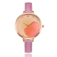 uploads/erp/collection/images/Watches/XUQY/XU0204173/img_b/img_b_XU0204173_5_3xX-ASjEKyjRNtIT0y4NFmjw4XNcSV0J
