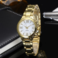 uploads/erp/collection/images/Watches/XUQY/XU0204187/img_b/img_b_XU0204187_2_nlF7mU4kdPZiqu_iaFP6axEhLQ4s7zos
