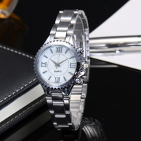 uploads/erp/collection/images/Watches/XUQY/XU0204187/img_b/img_b_XU0204187_3_ue7KxjMGi7CaOcD3CSfVHfOWL_pCw8Hl