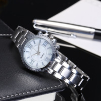 uploads/erp/collection/images/Watches/XUQY/XU0204187/img_b/img_b_XU0204187_4_jgHoKDLZ0SUH1gi7lvdqTwcvshdEpsKs