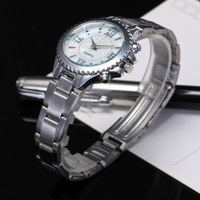 uploads/erp/collection/images/Watches/XUQY/XU0204187/img_b/img_b_XU0204187_5_deA8kmW19ZVbpHrClxL5sr0C5ephcfQ5