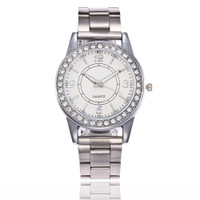 uploads/erp/collection/images/Watches/XUQY/XU0204193/img_b/img_b_XU0204193_2_txZ3qi--lkGg0Yc4jAErmo9niBj4mTg7