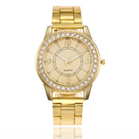 uploads/erp/collection/images/Watches/XUQY/XU0204193/img_b/img_b_XU0204193_3_1w_7_4dk9SaFlUqizTfPH0jVR2qWj488