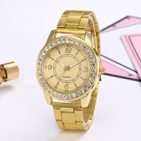 uploads/erp/collection/images/Watches/XUQY/XU0204193/img_b/img_b_XU0204193_4_RQEY3gjr8sF7VL_5bOWckN5dKKVqCA8C