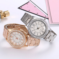 uploads/erp/collection/images/Watches/XUQY/XU0204193/img_b/img_b_XU0204193_5_AC0eRrIiXDbI_gwPpwcJhI0DbOTvcl4Y
