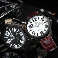 uploads/erp/collection/images/Watches/XUQY/XU0204208/img_b/img_b_XU0204208_1_j7cJ-3hw7xxnYb_SL22CLHMbCkKVhTOG