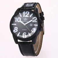 uploads/erp/collection/images/Watches/XUQY/XU0204208/img_b/img_b_XU0204208_2_ztXk7Us3AgXuLa9mko77SmPalD1GzfVN