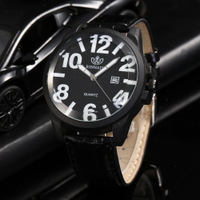 uploads/erp/collection/images/Watches/XUQY/XU0204208/img_b/img_b_XU0204208_3_W9dprdj7M_LVvhA0MCRwSfhLpviaNz8g