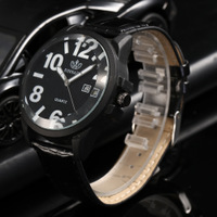 uploads/erp/collection/images/Watches/XUQY/XU0204208/img_b/img_b_XU0204208_4_hjf1o3ECxw_9vZ-TfUOCxGt183BGAbte