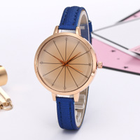uploads/erp/collection/images/Watches/XUQY/XU0204219/img_b/img_b_XU0204219_2_y4cLXKA_ty4iChTrpiPJbmPFqpsVwbJ2