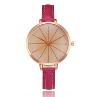 uploads/erp/collection/images/Watches/XUQY/XU0204219/img_b/img_b_XU0204219_3_aBYAFGdKqdSzwP3_G2refEX2zxpmI-FT