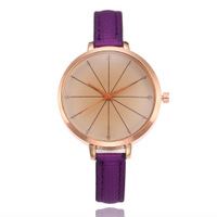 uploads/erp/collection/images/Watches/XUQY/XU0204219/img_b/img_b_XU0204219_4_XkTqTk19sTOnlOtLc4OAC7-aHqsx20JY