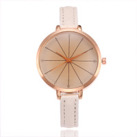 uploads/erp/collection/images/Watches/XUQY/XU0204219/img_b/img_b_XU0204219_5_kqvMdRd1_QKKmgP1Y8rLnRKt9MTpJBpM