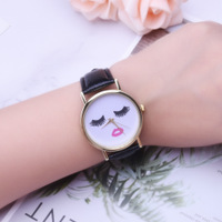 uploads/erp/collection/images/Watches/XUQY/XU0204229/img_b/img_b_XU0204229_3_l7ddXhMOvAS8oOhvP6t3WTeZC3jGqLJd