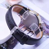 uploads/erp/collection/images/Watches/XUQY/XU0204229/img_b/img_b_XU0204229_4_NCsisuyool5eL_okw921xts9qm16TKjW