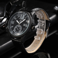 uploads/erp/collection/images/Watches/XUQY/XU0204233/img_b/img_b_XU0204233_4_nhgC-YivCSkk4C75EWjzsP0yu4tCowrd