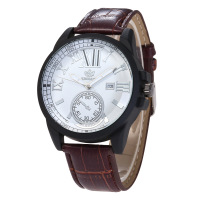 uploads/erp/collection/images/Watches/XUQY/XU0204233/img_b/img_b_XU0204233_5_5sBSKq06H4bdcI_8PZumBzCiW3_7ogoQ