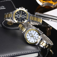 uploads/erp/collection/images/Watches/XUQY/XU0204246/img_b/img_b_XU0204246_3_iH7X8t0pXIUGea37hJLe4TtYlSpWPsvA