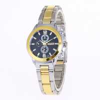 uploads/erp/collection/images/Watches/XUQY/XU0204246/img_b/img_b_XU0204246_4_z2WdJgFXKanulNHj0DJ_Gv3jMuNF08oY