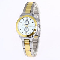 uploads/erp/collection/images/Watches/XUQY/XU0204246/img_b/img_b_XU0204246_5_EcRPjQ79CDXj45h4bnE_cgDE_gkTK37Y
