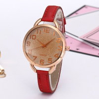 uploads/erp/collection/images/Watches/XUQY/XU0204254/img_b/img_b_XU0204254_2_EGULxtjIdDkJRlGkvLR1M-sWdM0BnEjL