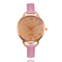 uploads/erp/collection/images/Watches/XUQY/XU0204254/img_b/img_b_XU0204254_4__NQRfvoLOgpx_58rrYVdMe5Y-GVCdNoJ