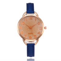 uploads/erp/collection/images/Watches/XUQY/XU0204254/img_b/img_b_XU0204254_5_T8Mg-R39LFpDvXS9jh1QAi6i91en28-e