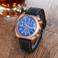uploads/erp/collection/images/Watches/XUQY/XU0204269/img_b/img_b_XU0204269_2_DEY6uerQIHF_eEivvJymZUefL7y4rSdN