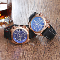 uploads/erp/collection/images/Watches/XUQY/XU0204269/img_b/img_b_XU0204269_3_L7bZuVVciVCyRqpMyZTWDznpRP7fy0ES